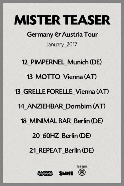 germany-austria-tour-jan-2017