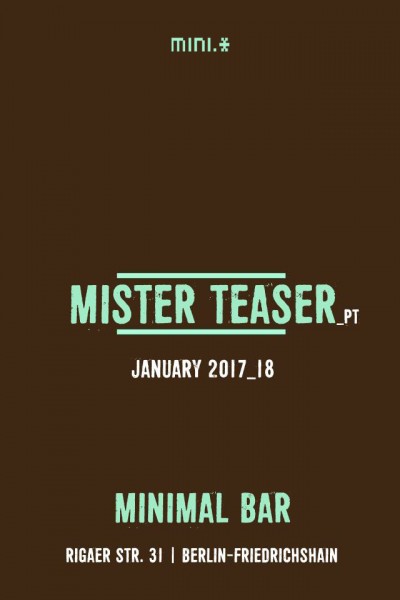 minimal-bar-berlim-18-jan-2017