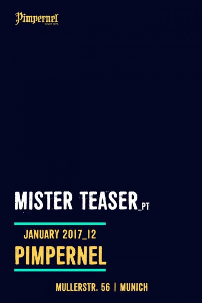 pimpernel-munique-12-jan-2017